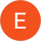Elvin Rumeysa Kaba profil fotoğrafı