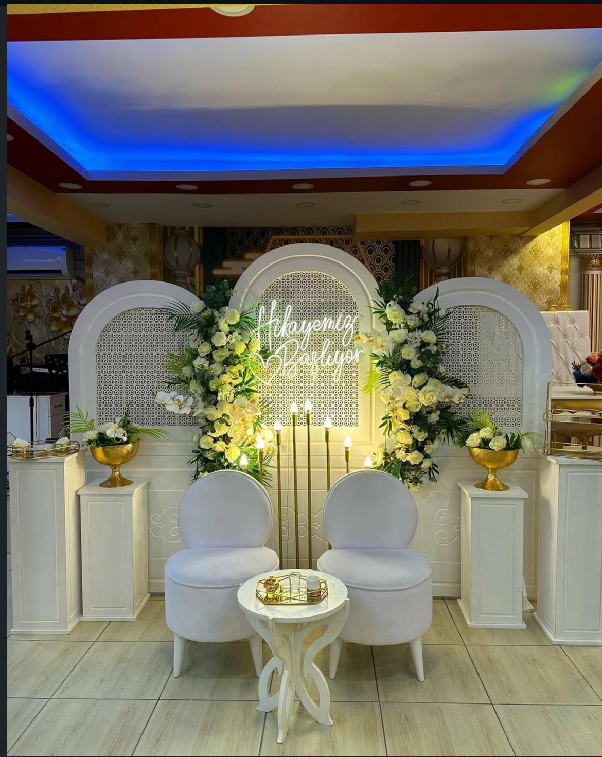 CEMRE ORGANİZASYON