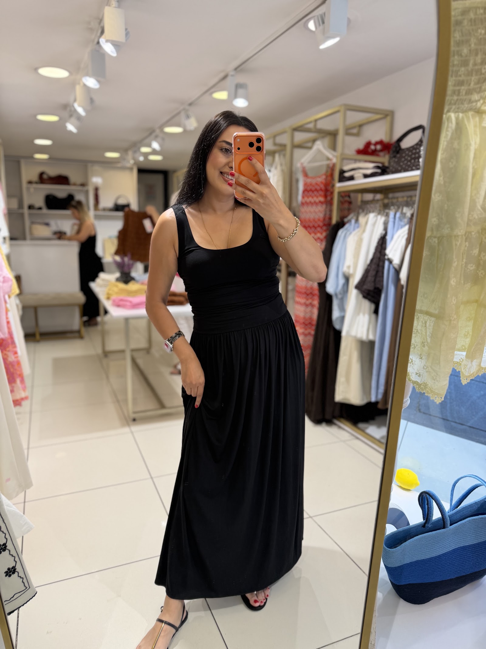 Çiğdem Butik