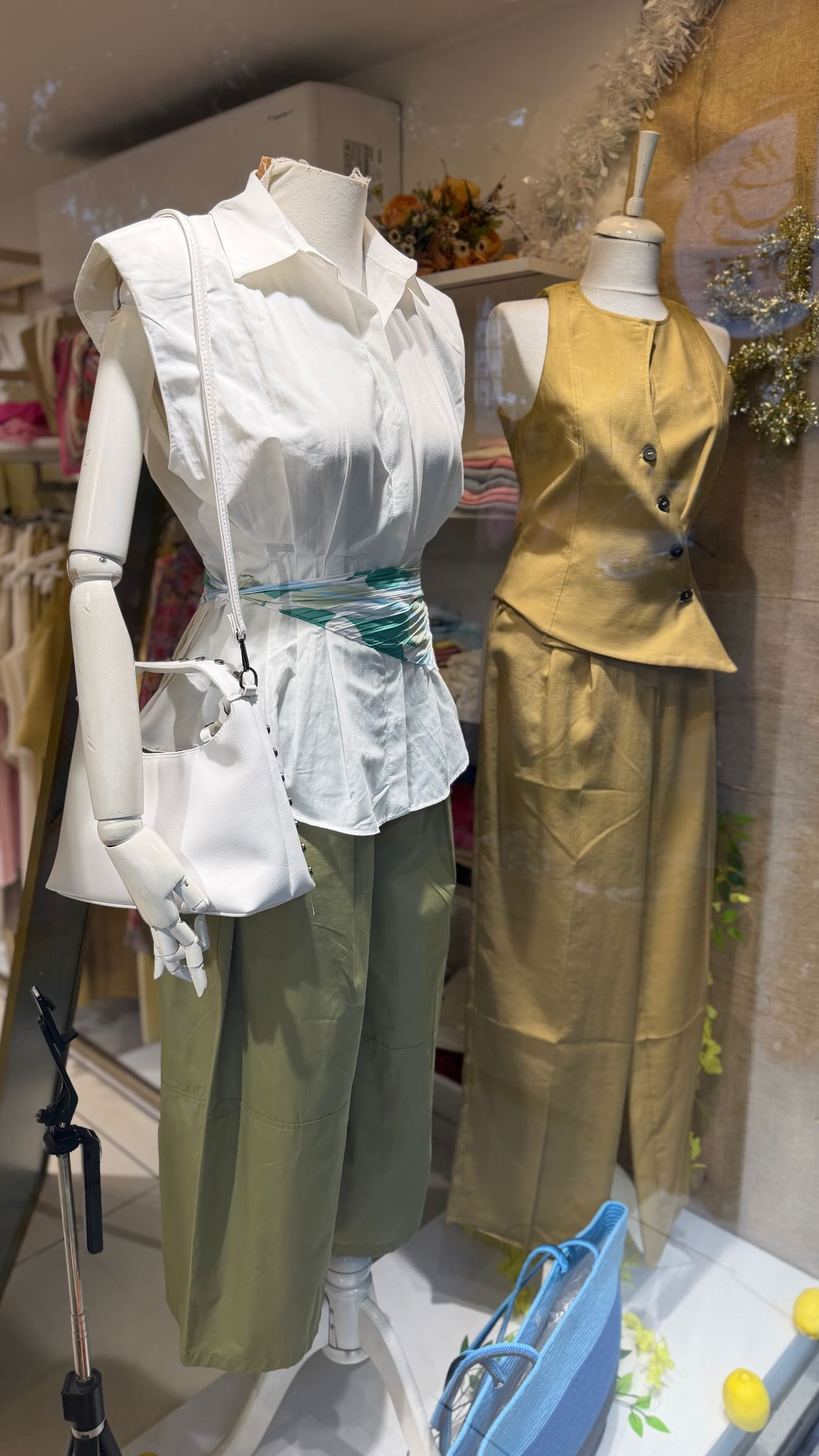 Çiğdem Butik
