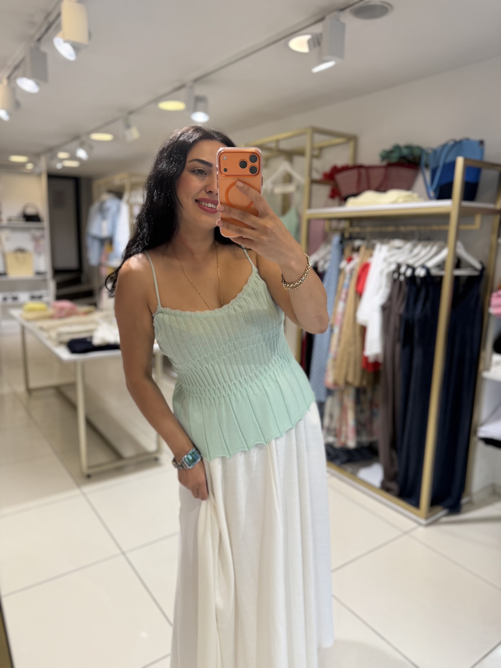Çiğdem Butik