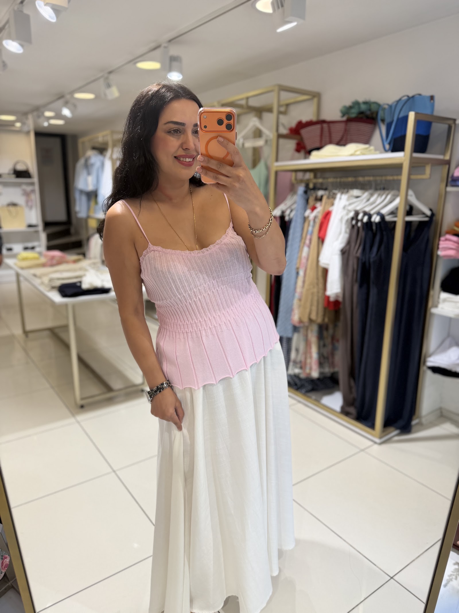 Çiğdem Butik