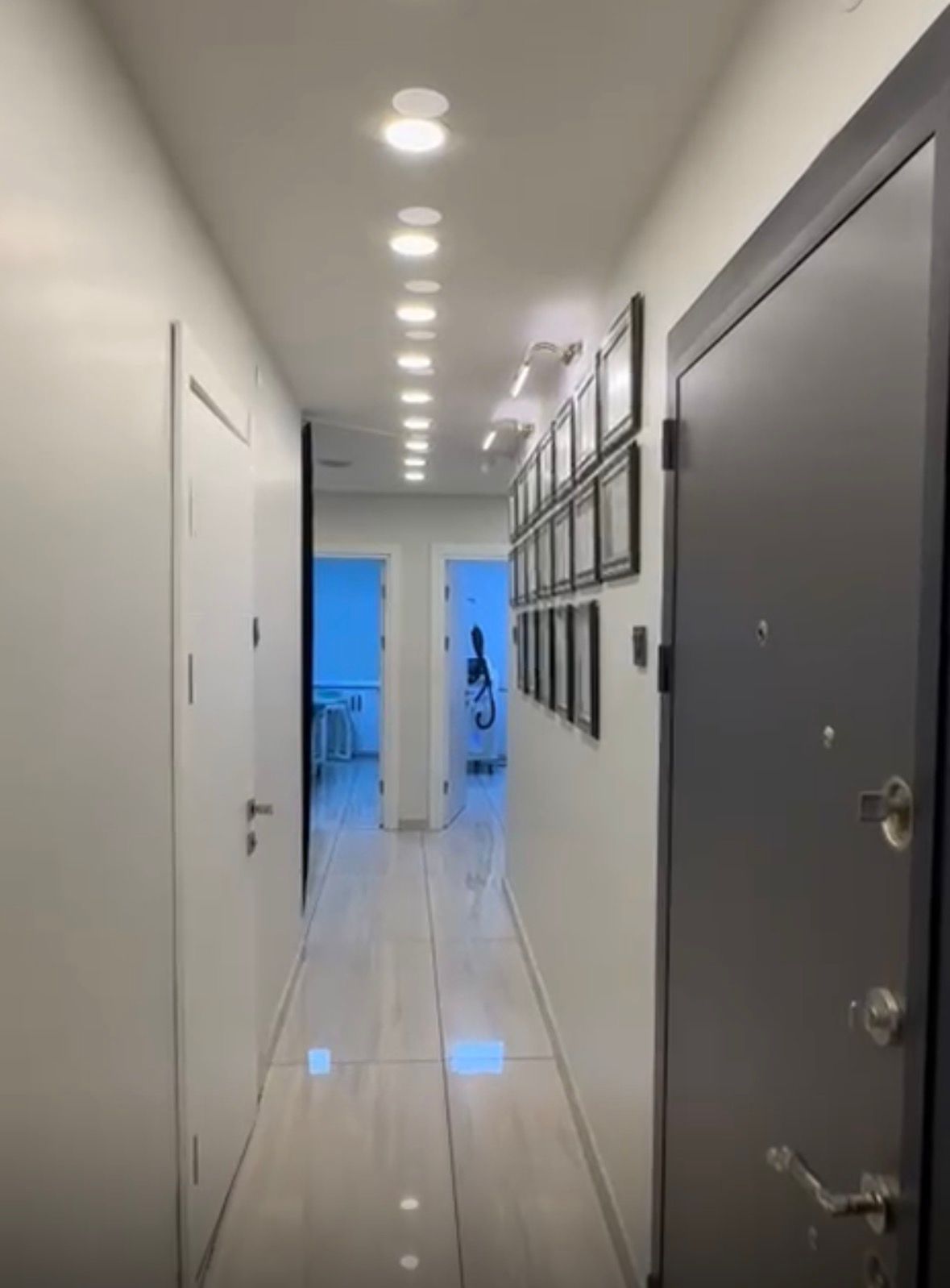 emine dalgıç güzellik salonu