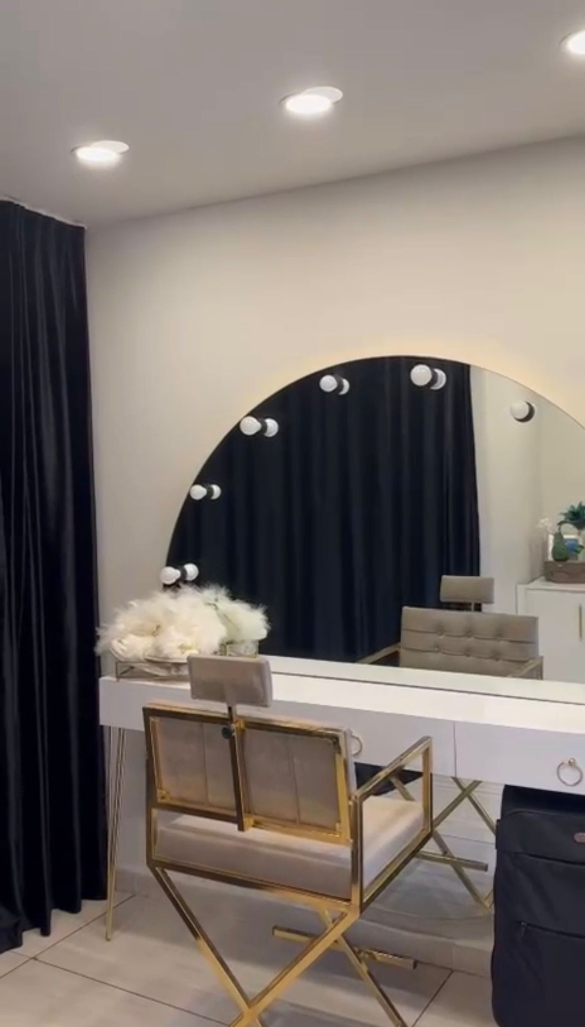 emine dalgıç güzellik salonu