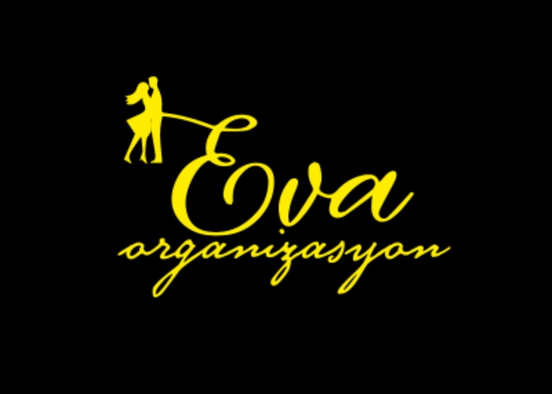 Eva Organizasyon & Eva Palace