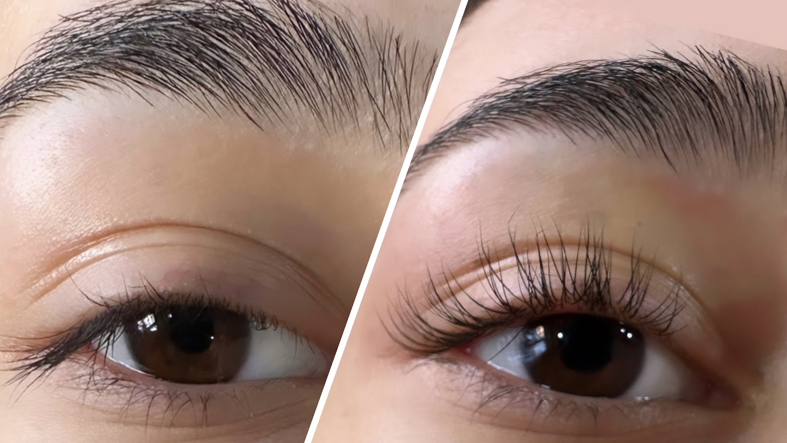 Saloon Platin Güzellik ve Kuaför Salonu