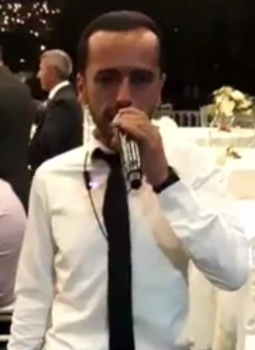 ZONGULDAK KIZIL DÜĞÜN ORGANİZASYON