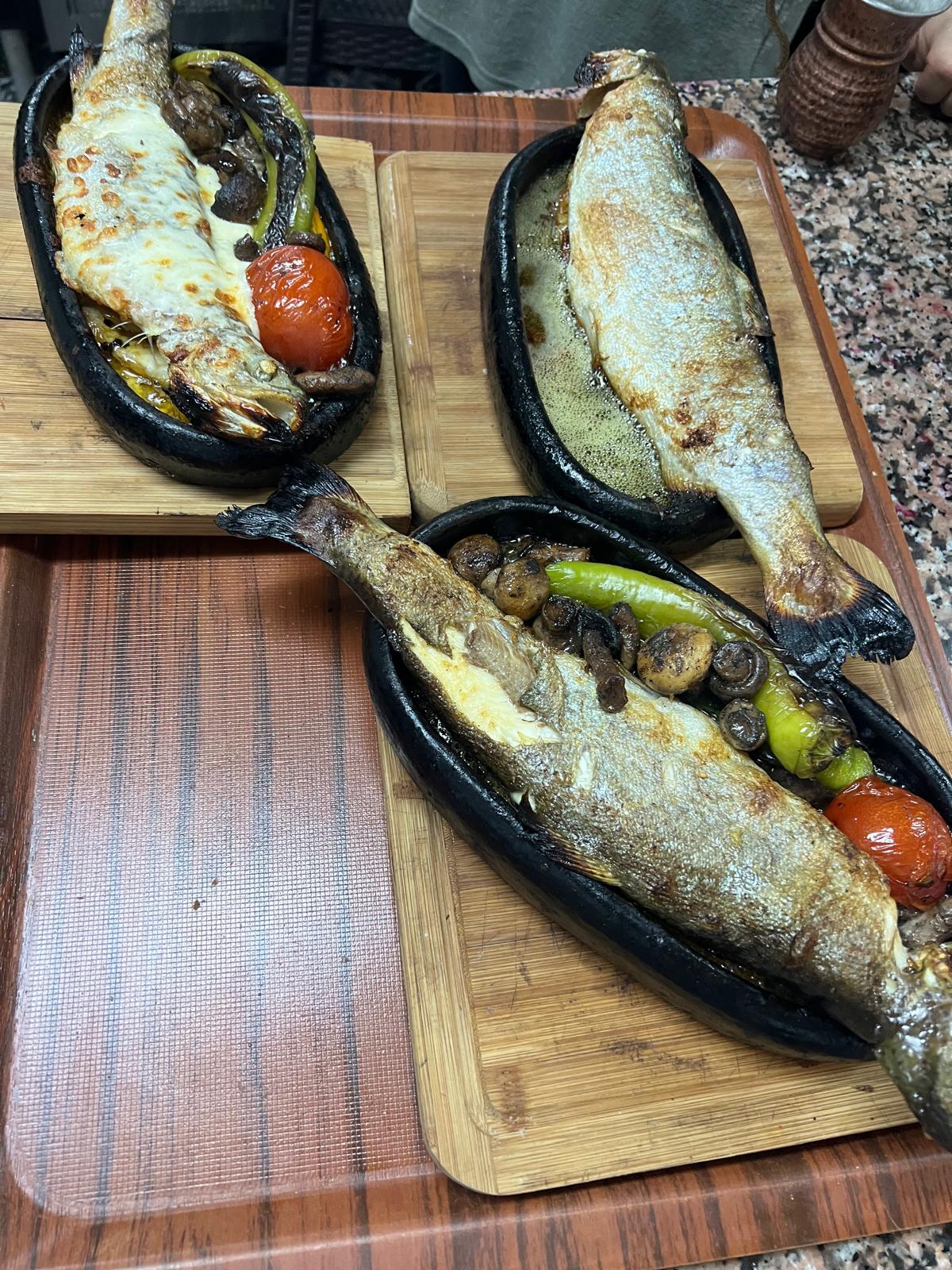 Zonguldak Kozlu DEĞİRMEN CİTY PARK Düğün Salonu | DEĞİRMEN Restaurant