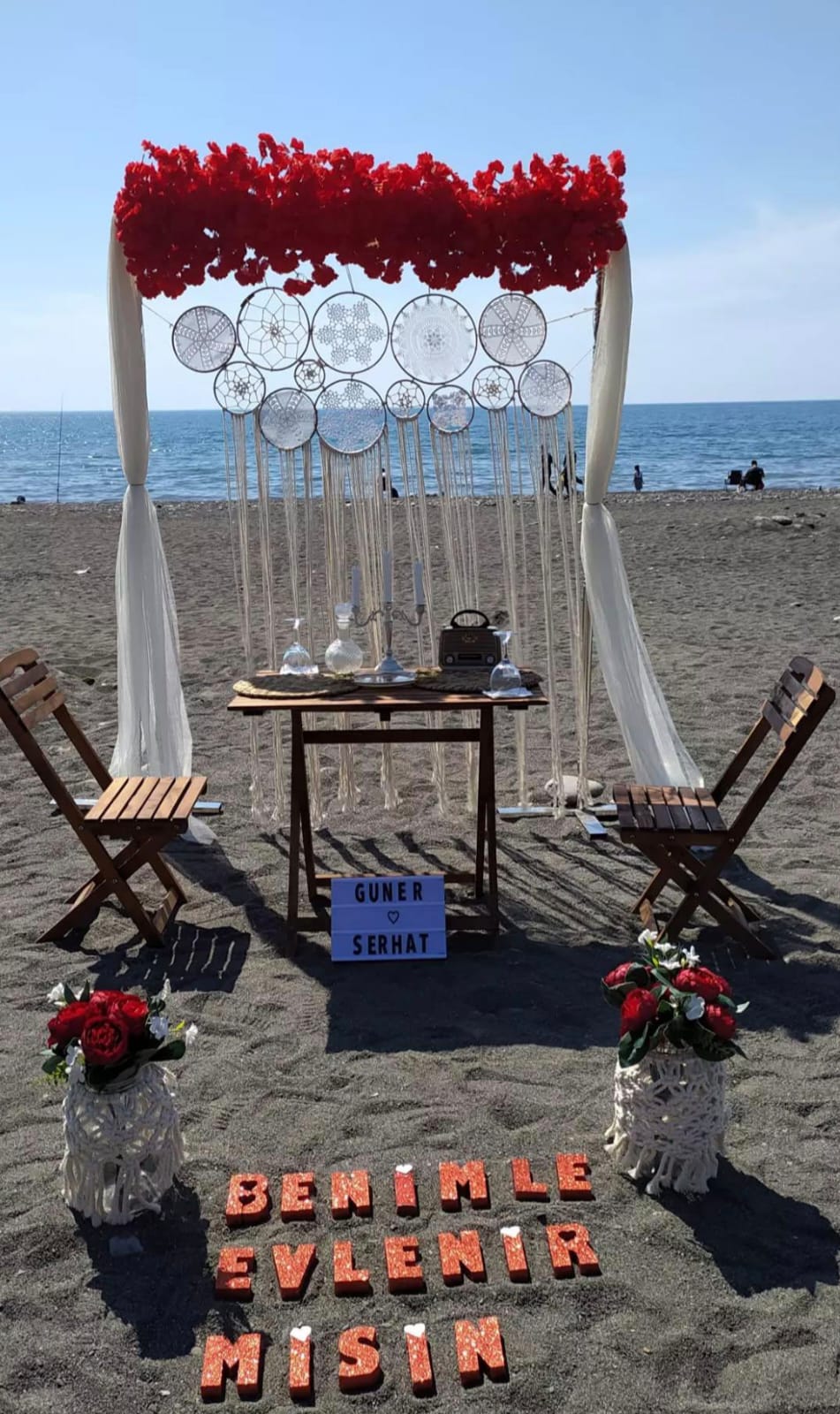 Zonguldak Organizasyon